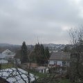 Webcam_20250311-110000
