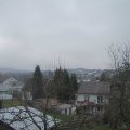 Webcam_20250311-114500