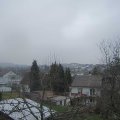 Webcam_20250311-120000