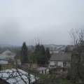 Webcam_20250311-121500