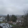 Webcam_20250311-124500