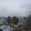 Webcam_20250311-131500
