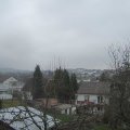 Webcam_20250311-141500