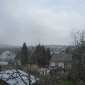 Webcam_20250311-151500
