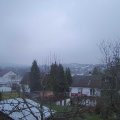 Webcam_20250311-174500