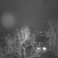 Webcam_20250311-204500