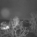 Webcam_20250312-060000