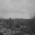 Webcam_20250312-063000