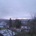 Webcam_20250312-070000