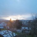 Webcam_20250312-071500