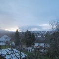 Webcam_20250312-073000