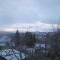 Webcam_20250312-074500
