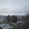 Webcam_20250312-084500
