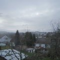 Webcam_20250312-090000