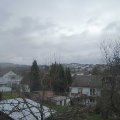 Webcam_20250312-093000