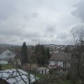 Webcam_20250312-101500