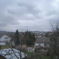 Webcam_20250312-111500