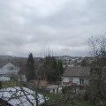 Webcam_20250312-114500
