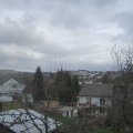 Webcam_20250312-151500