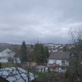 Webcam_20250312-154500