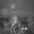 Webcam_20250312-191500