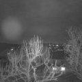 Webcam_20250312-210000