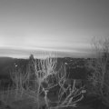 Webcam_20250313-060000