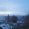 Webcam_20250313-063000