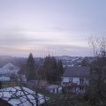 Webcam_20250313-064500