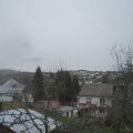Webcam_20250313-151500