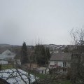 Webcam_20250313-160000