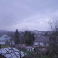Webcam_20250313-180000