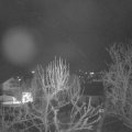 Webcam_20250314-053000