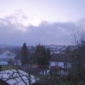 Webcam_20250314-063000