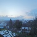 Webcam_20250314-064500