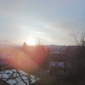 Webcam_20250314-073000