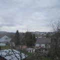 Webcam_20250314-143000