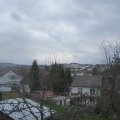 Webcam_20250314-151500