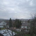 Webcam_20250314-153000
