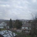 Webcam_20250314-154500