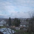 Webcam_20250314-171500