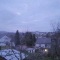 Webcam_20250314-184500