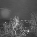 Webcam_20250314-191500