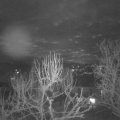 Webcam_20250314-211500