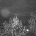 Webcam_20250314-220000