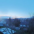 Webcam_20250315-061500
