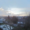 Webcam_20250315-073000
