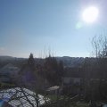 Webcam_20250315-094500