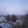 Webcam_20250315-183000