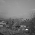 Webcam_20250315-190000